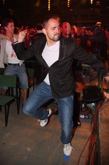 Obraz
