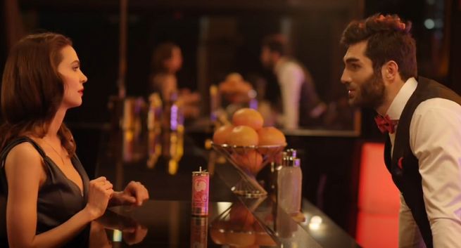 Reklamy tygodnia: Prudential, SmartDom, Cornelius, Coca-Cola i Bettersea (wideo)