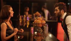 Reklamy tygodnia: Prudential, SmartDom, Cornelius, Coca-Cola i Bettersea (wideo)