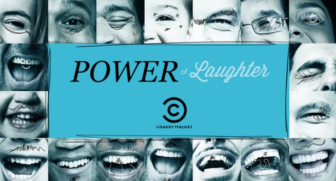 Większość młodych Polaków uważa się za osoby szczęśliwe (wideo)