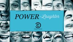 Większość młodych Polaków uważa się za osoby szczęśliwe (wideo)