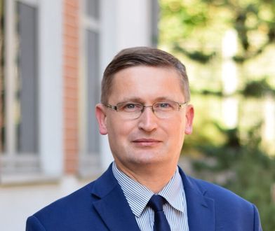 Plastik, plastikowi nierówny. Korzystajmy z tego, który jest najbardziej cyrkularny