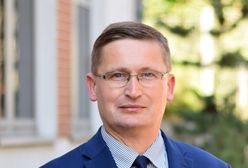 Plastik, plastikowi nierówny. Korzystajmy z tego, który jest najbardziej cyrkularny