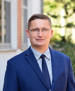 Plastik, plastikowi nierówny. Korzystajmy z tego, który jest najbardziej cyrkularny