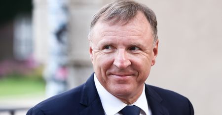 Straty rzędu 360 mln zł. "Kurski wiedział o ryzyku transakcji między TVP a Polsatem"