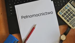 Zapytaj notariusza dlaczego i kiedy warto udzielić pełnomocnictwa