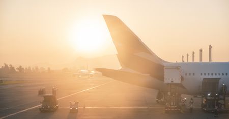 Lot najdłuższą trasą świata powraca. Singapore Airlines ujawniają plany