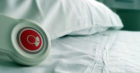 Psychiatria dziecięca bez 80 mln złotych? Posłowie PiS odrzucili poprawkę