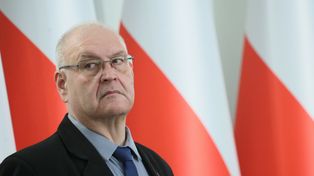 Budżet TK na 2027 r. Nieobecność sędziego blokuje posiedzenie