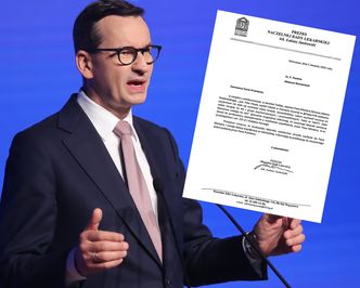 Ostra reakcja po wpisie ministra. Chcą jego dymisji