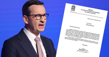 Ostra reakcja po wpisie ministra. Chcą jego dymisji