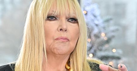 "The Voice Senior": frustracja części widzów sięgnęła zenitu. Maryla Rodowicz zamknęła im usta