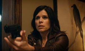 Ikona powraca. To już siódma odsłona hitu