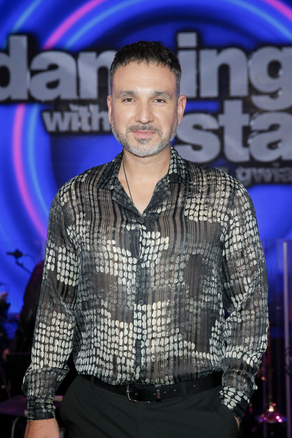 13. Dancing With The Stars. Taniec z Gwiazdami - 9. odcinek, październik 2022