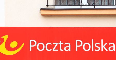 Uwaga na fałszywe SMS-y od Poczty Polskiej. To próba oszustwa