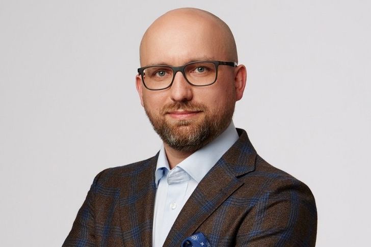 Nie przepalaj budżetu reklamowego! Najpierw spójrz na dane