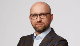 Nie przepalaj budżetu reklamowego! Najpierw spójrz na dane