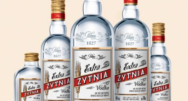 Producent Żytniej Extra szuka nowej agencji do obsługi internetowej