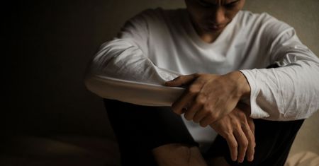 Fatalne statystyki dotyczące samobójstw. Coraz częściej powodem są finanse