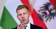 Magyar zapowiada cięcia. Taka będzie pensja premiera Węgier