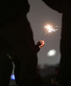 Francja. Wyrzutnia sztucznych ogni urwała głowę 25-latkowi