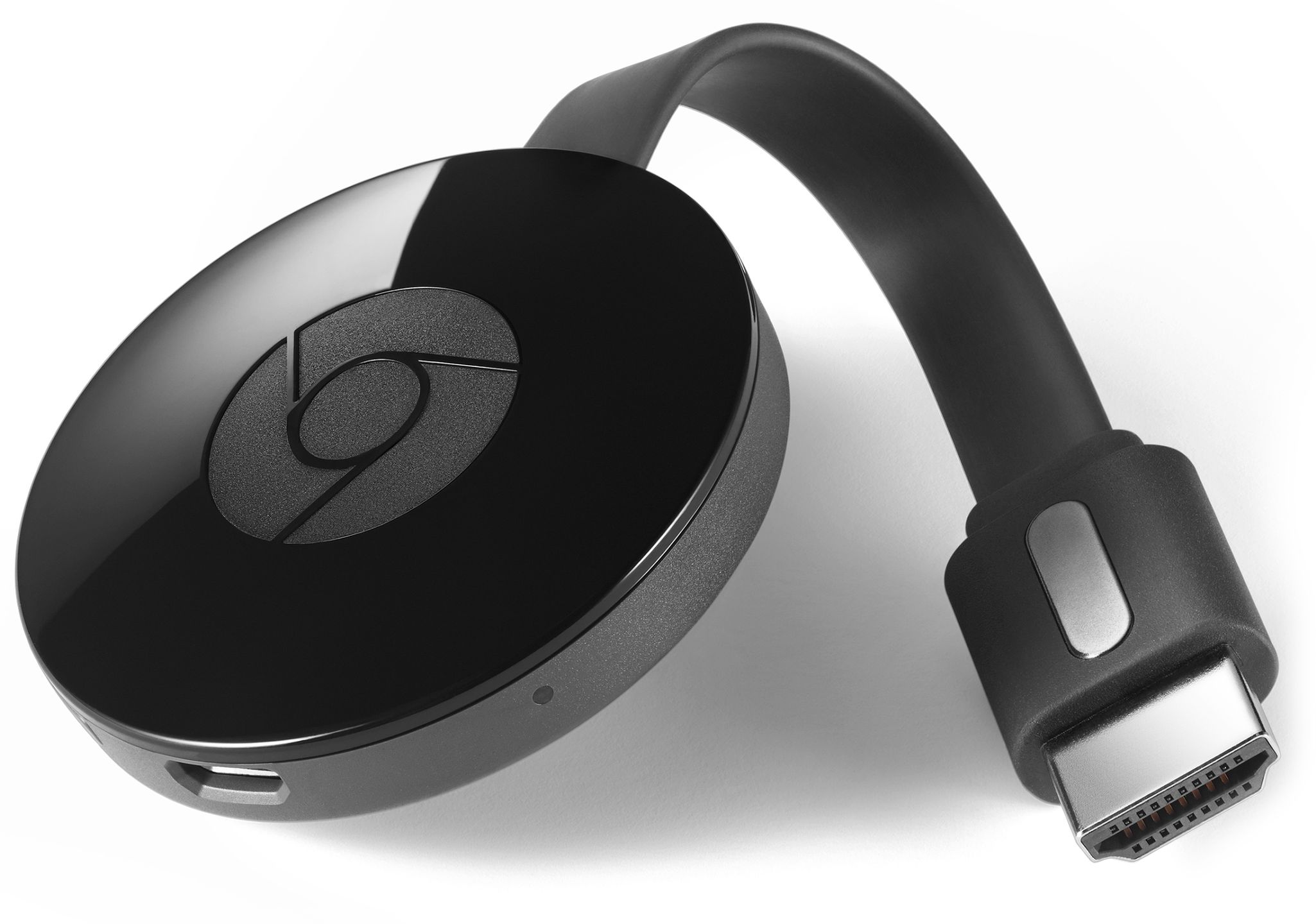 Polaków omija wielkie udogodnienie. Dlaczego Google nie weźmie się porządnie za promocję i dystrybucję Chromecastów? 2