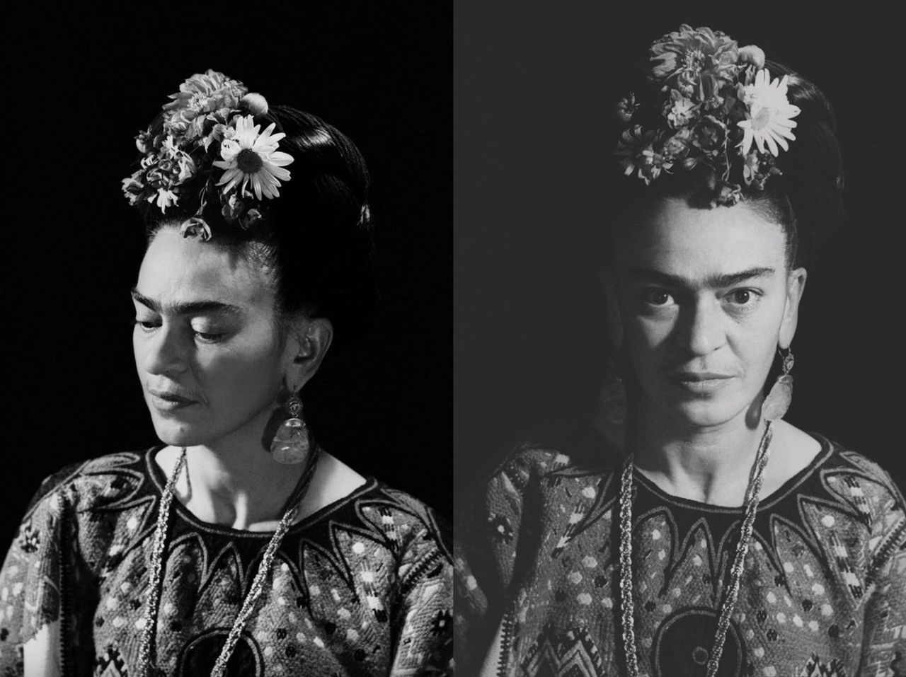 Frida Kahlo