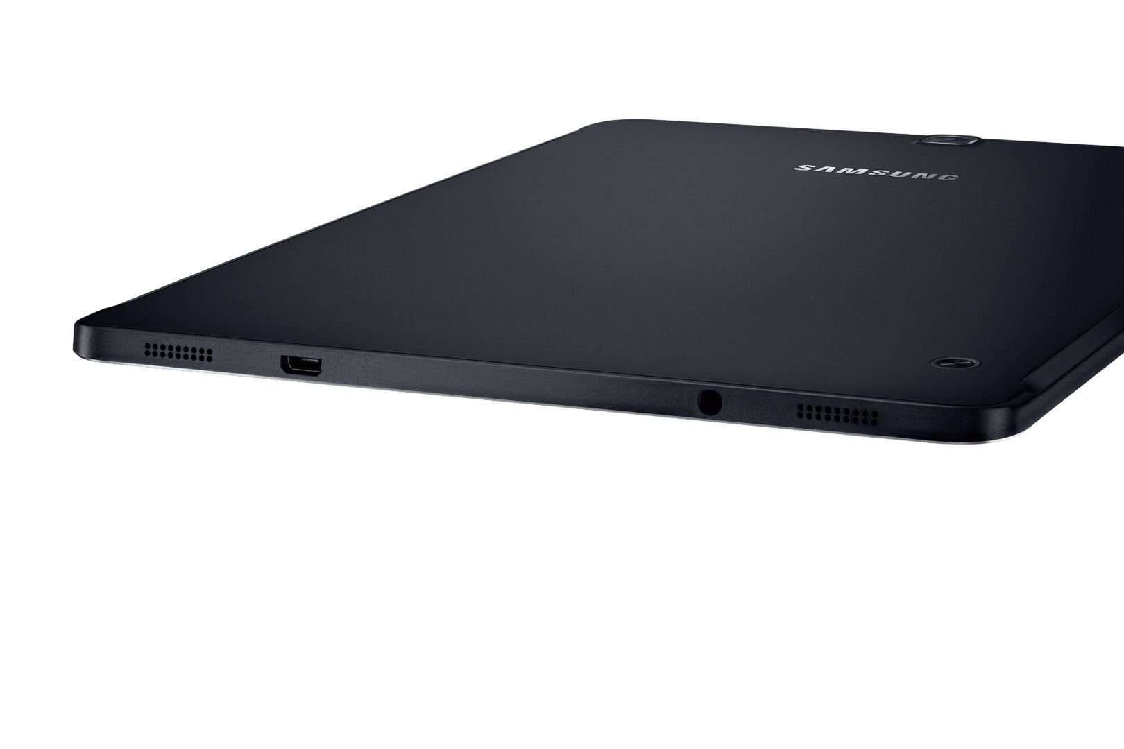 Galaxy Tab S2 oficjalnie. Jakie są iPady z Androidem? 17