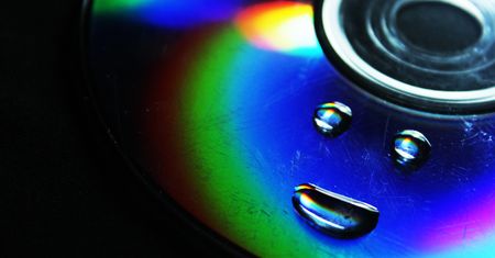 Najlepsze programy do emulacji napędów CD/DVD/Blu-Ray