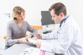 26 września - Światowy Dzień Antykoncepcji. Polki muszą mieć lepszy dostęp do metod antykoncepcyjnych - alarmują eksperci Koalicji Prawo do Antykoncepcji