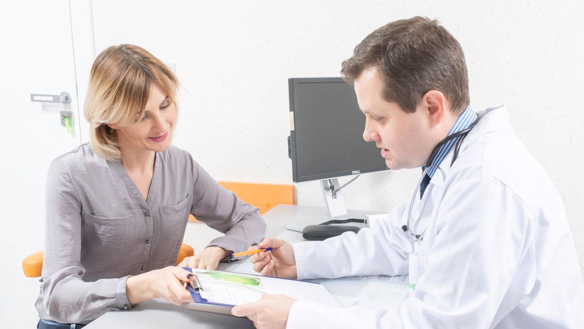 26 września - Światowy Dzień Antykoncepcji. Polki muszą mieć lepszy dostęp do metod antykoncepcyjnych - alarmują eksperci Koalicji Prawo do Antykoncepcji