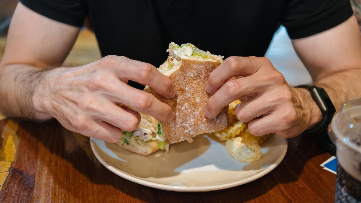 Przy nadciśnieniu znaczenie często mają drobne, ale konsekwentne zmiany w codziennym menu