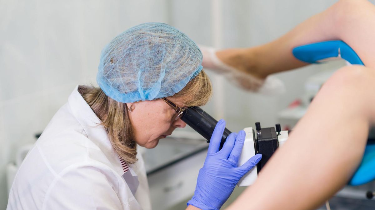 Probiotyk prOVag przywraca prawidłową florę bakteryjną oraz niskie pH pochwy