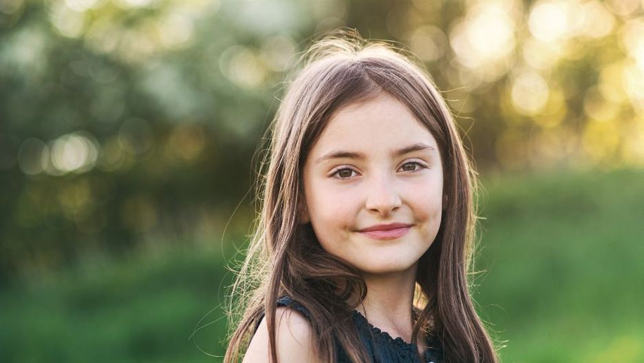 Stworzył je Jan Długosz. O tym tradycyjnym imieniu pamięta niewiele osób