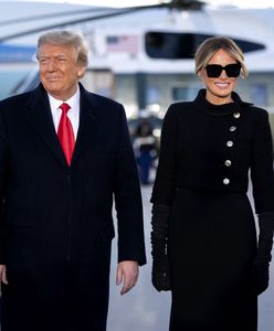 Waszczykowski: Donald Trump popierał inicjatywę Trójmorza. Co zrobi Joe Biden?