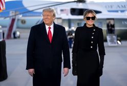 Waszczykowski: Donald Trump popierał inicjatywę Trójmorza. Co zrobi Joe Biden?