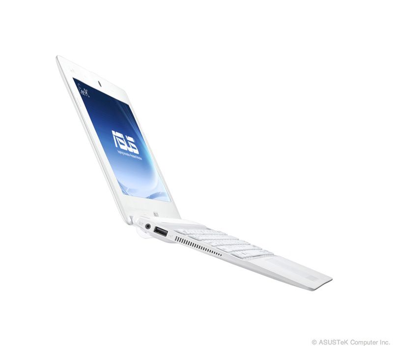 Netbook czy tablet? A może oba? 4