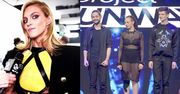 Rubik o finalistach "Project Runway": "To są takie moje dzieci!"