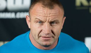 Pudzianowski przegrał w sądzie. Chodzi o słynny "nalot" na hostel