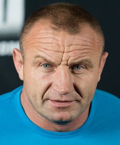 Pudzianowski przegrał w sądzie. Chodzi o słynny "nalot" na hostel