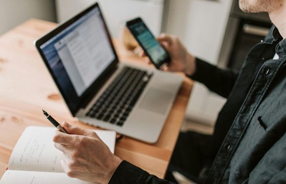 O języku dostępności, czyli jak pisać, by być zrozumianym