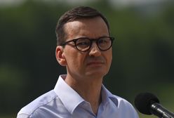 Wypadek polskiego autokaru w Chorwacji. "Poleciłem naszym służbom organizację wsparcia"