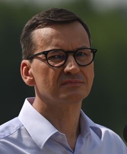 Wypadek polskiego autokaru w Chorwacji. "Poleciłem naszym służbom organizację wsparcia"