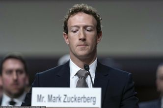 Oto ile Facebook zapłacił podatku w Polsce. Kwota budzi kontrowersje