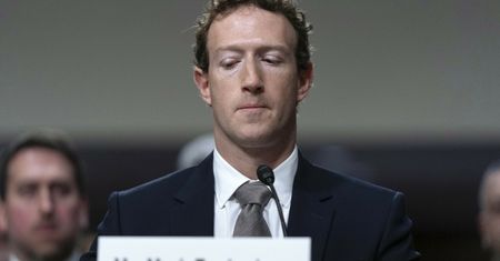 Oto ile Facebook zapłacił podatku w Polsce. Kwota budzi kontrowersje