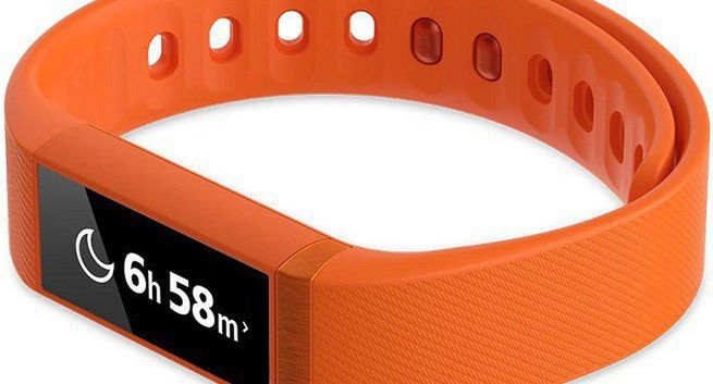 Liquid Jade i Liquid Leap: Nowości Acera na IFA 2014