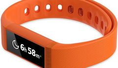 Liquid Jade i Liquid Leap: Nowości Acera na IFA 2014