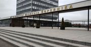 Toruń: Burza wokół Centrum Czochralskiego. UMK i Politechnika Bydgoska ostro reagują
