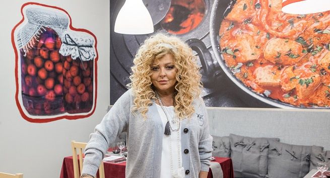 Trwają zdjęcia do „Kuchennych rewolucji 25”, emisja jesienią w TVN