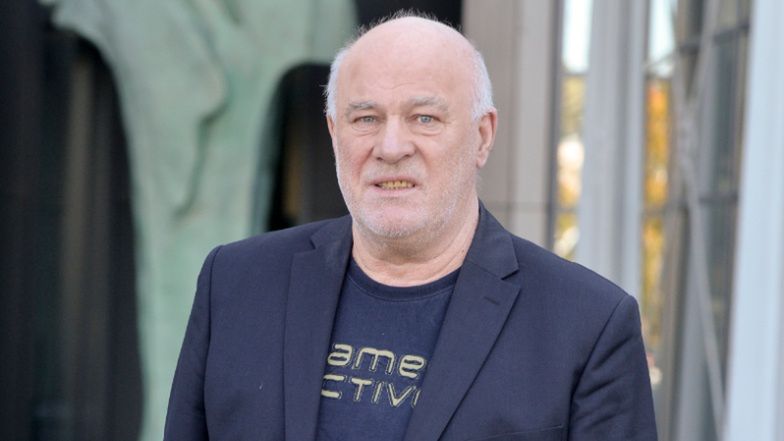 Ryszard Rynkowski skazany